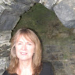 Meet your Posher, Margaret